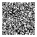 QR код "IDEYA FIX"