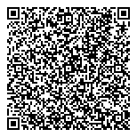 QR код "Faberlic"