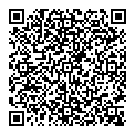 QR код "Qiwi"