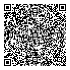 QR код "Авторитет"