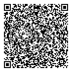 QR код "КарданТехСервис"