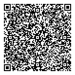 QR код "КТН ГРУПП"