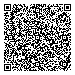 QR код "Витязь"
