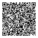 QR код "Наташенька"