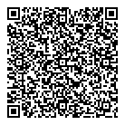 QR код "Лада"