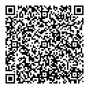 QR код "Qiwi"