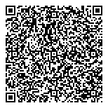 QR код "Локус станди"