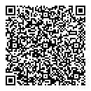 QR код "Qiwi"