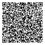 QR код "БЖКПИС"