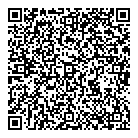 QR код "Консул"