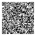 QR код "Алтайэлектро"