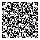 QR код "Шанталь"