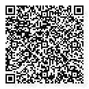 QR код "Плюс"