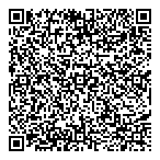 QR код "Кладовка"