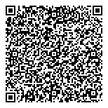 QR код "Томатис-центр"