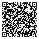 QR код "Кедр"