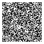 QR код "Сбербанк, ПАО"
