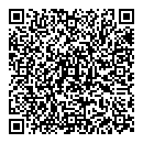 QR код "Натали"