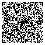 QR код "Матсон и партнеры"