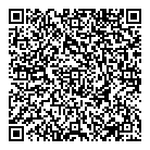 QR код "Даллас"