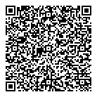 QR код "Коралл"