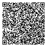 QR код "СДЭК"