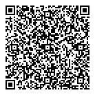 QR код "Теремок"