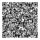 QR код "Интерсоюз"