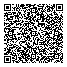 QR код "М-фасад"