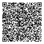 QR код "Сбербанк, ПАО"