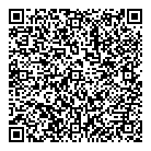 QR код "Вил Гуд"