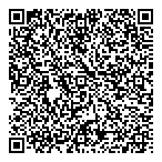 QR код "Теплые окна"