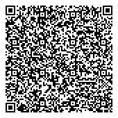 QR код "Солнечный-S"