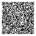 QR код "АвтоИмперия"