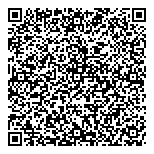 QR код "Квартал 2001А, ТСЖ"