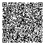QR код "Дэнта-люкс"
