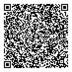 QR код "Самоцвет"
