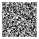 QR код "ЛенЮр"