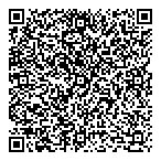 QR код "Сбербанк, ПАО"