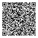 QR код "Продкомплекс"