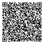 QR код "Автошиносервис"