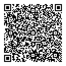 QR код "Богема"