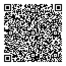 QR код "Мир джинс"