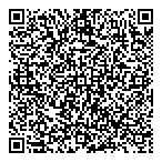 QR код "Дэнта"