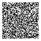 QR код "ТехСиб"
