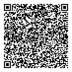 QR код "Ваши Деньги"