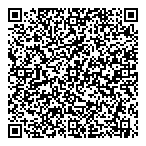 QR код "Юризм"