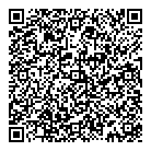 QR код "Камаз"