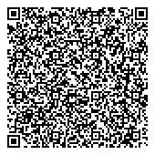 QR код "Цептер Интернациональ"