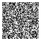 QR код "ИЗС-Сервис"